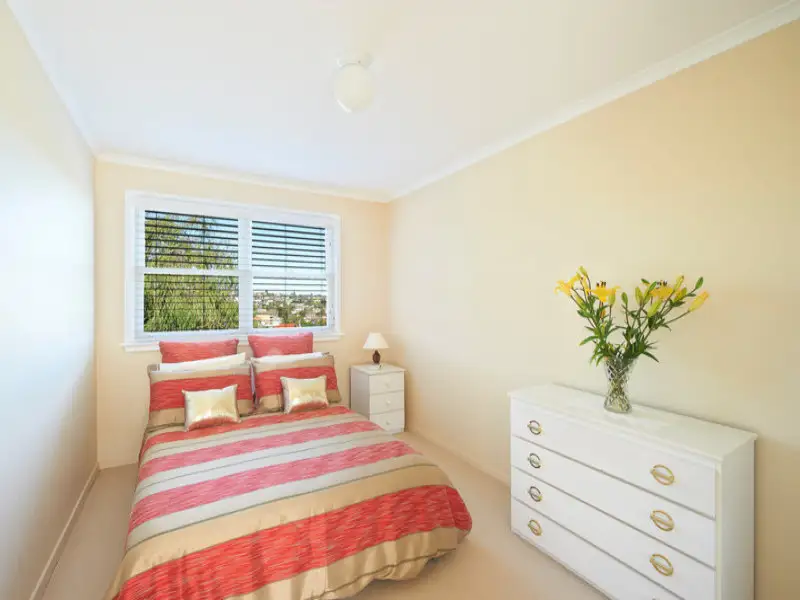 26 Dudley Road, Rose Bay Sold by Bradfield Badgerfox - image 1