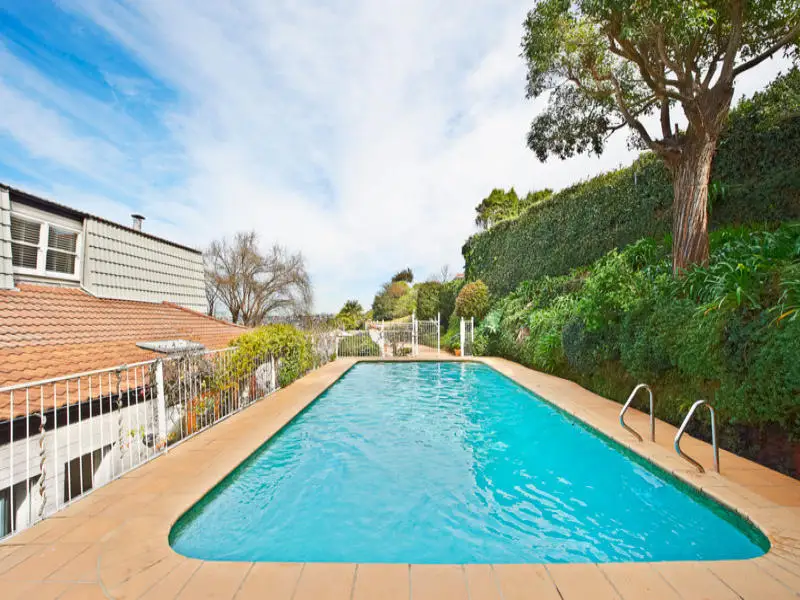 26 Dudley Road, Rose Bay Sold by Bradfield Badgerfox - image 1