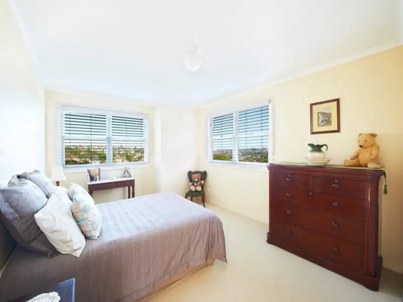 26 Dudley Road, Rose Bay Sold by Bradfield Badgerfox - image 1