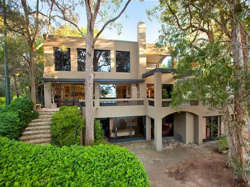 1A Loch Maree Place, Vaucluse Sold by Bradfield Badgerfox - image 1