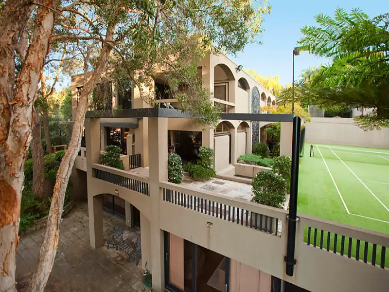 1A Loch Maree Place, Vaucluse Sold by Bradfield Badgerfox - image 1