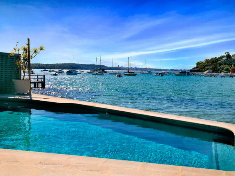 1A Loch Maree Place, Vaucluse Sold by Bradfield Badgerfox - image 1