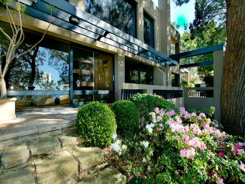 1A Loch Maree Place, Vaucluse Sold by Bradfield Badgerfox - image 1