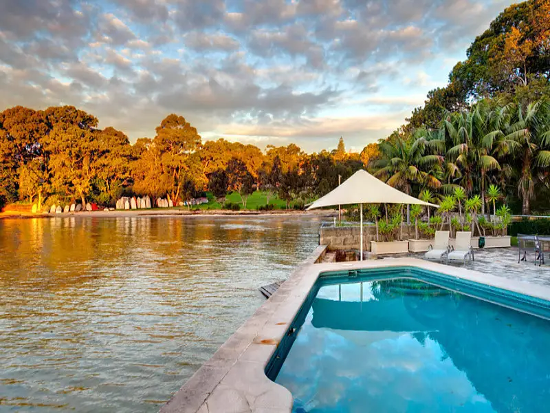 1A Loch Maree Place, Vaucluse Sold by Bradfield Badgerfox - image 1