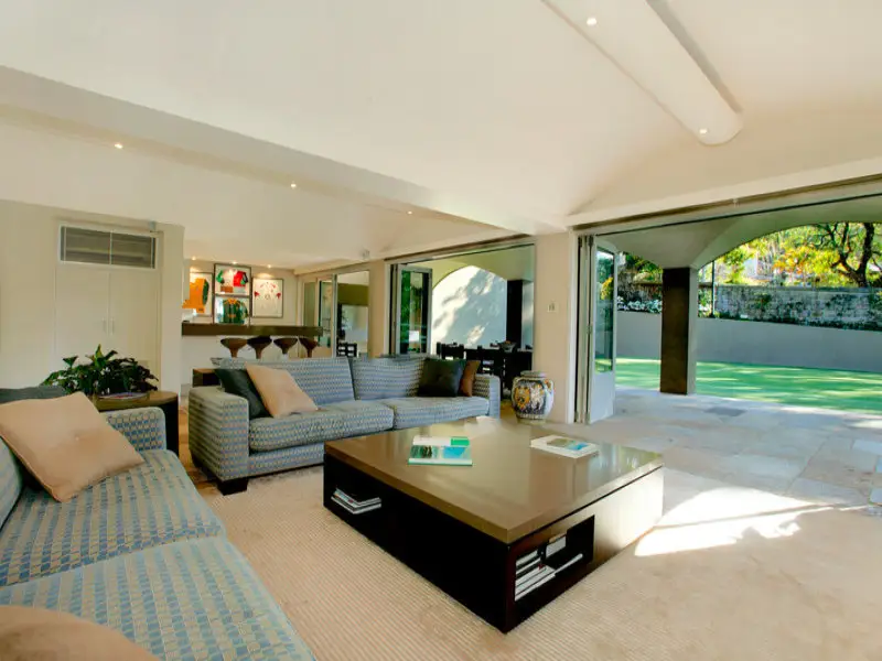 1A Loch Maree Place, Vaucluse Sold by Bradfield Badgerfox - image 1