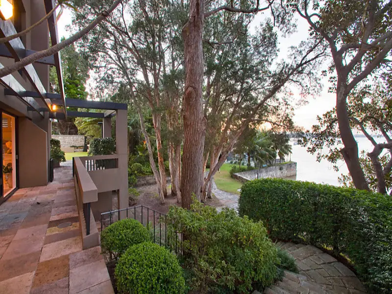 1A Loch Maree Place, Vaucluse Sold by Bradfield Badgerfox - image 1