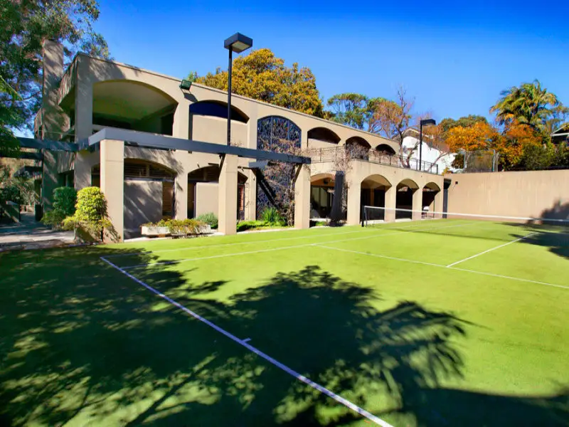 1A Loch Maree Place, Vaucluse Sold by Bradfield Badgerfox - image 1