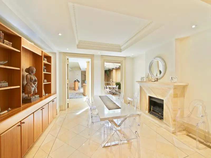 9 South Avenue, Double Bay Sold by Bradfield Badgerfox - image 1