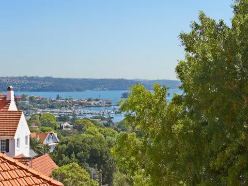 5/35 Drumalbyn Road, Bellevue Hill Sold by Bradfield Badgerfox