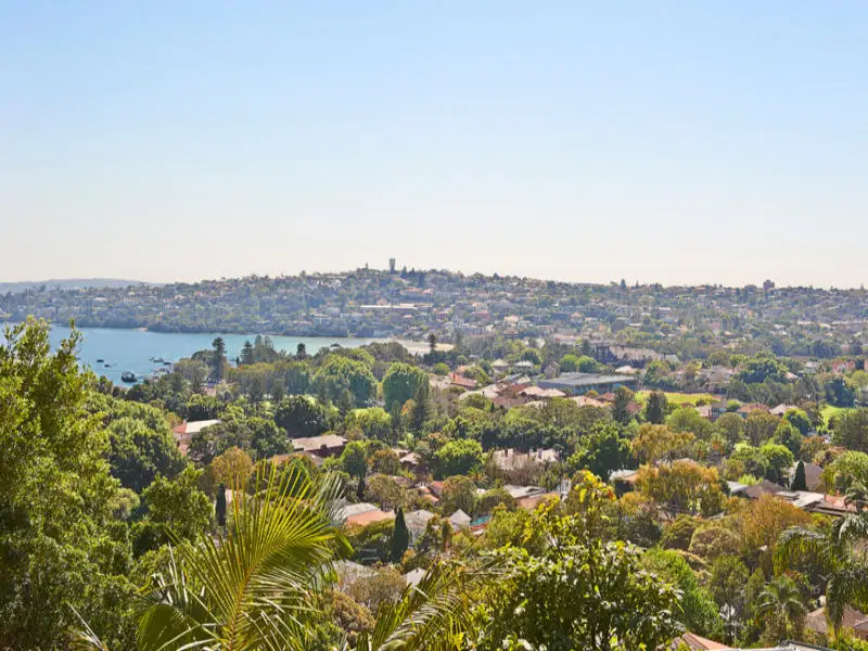 5/35 Drumalbyn Road, Bellevue Hill Sold by Bradfield Badgerfox - image 1