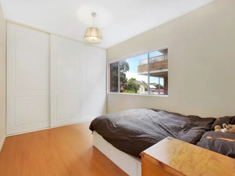1/158 Oberon Street, Coogee Sold by Bradfield Badgerfox - image 1