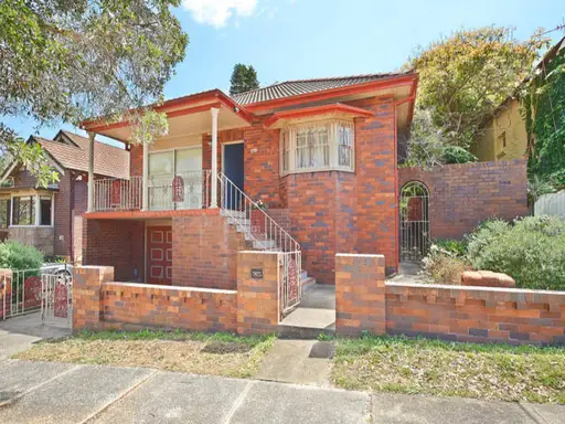 170 Blair Street, North Bondi Sold by Bradfield Badgerfox