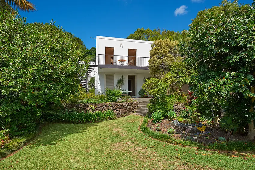 44A Fairfax Road, Bellevue Hill Sold by Bradfield Badgerfox - image 1