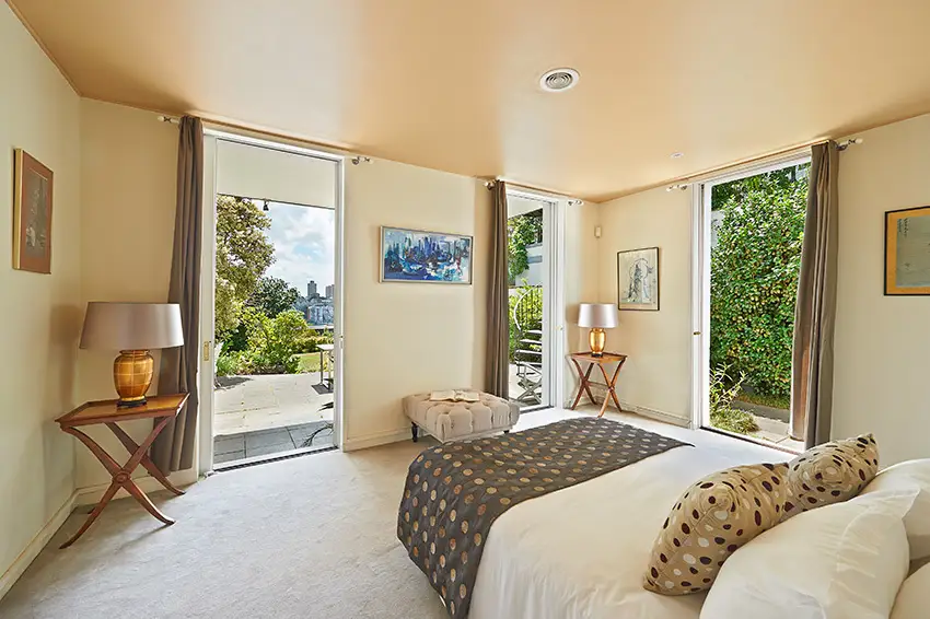 44A Fairfax Road, Bellevue Hill Sold by Bradfield Badgerfox - image 1