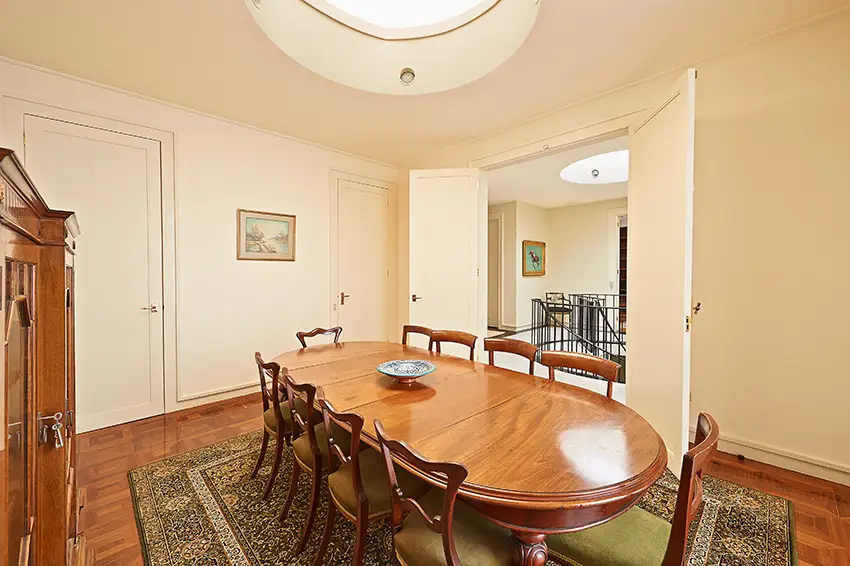 44A Fairfax Road, Bellevue Hill Sold by Bradfield Badgerfox - image 1