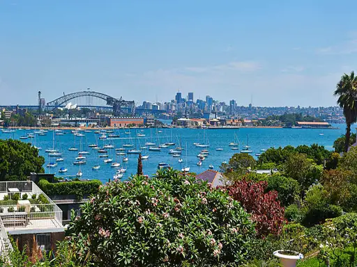 38/11 Yarranabbe Road, Darling Point Sold by Bradfield Badgerfox