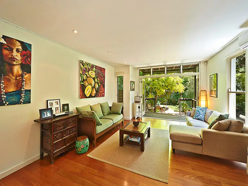 18 Market Street, Randwick North Sold by Bradfield Badgerfox - image 1