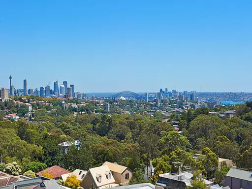 12/39 Edgecliff Road, Woollahra Sold by Bradfield Badgerfox