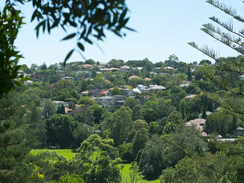 3/14 Chester Street, Woollahra Sold by Bradfield Badgerfox - image 1