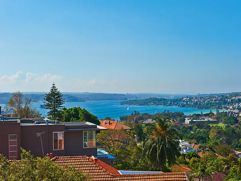 149 Victoria Road, Bellevue Hill Sold by Bradfield Badgerfox - image 1