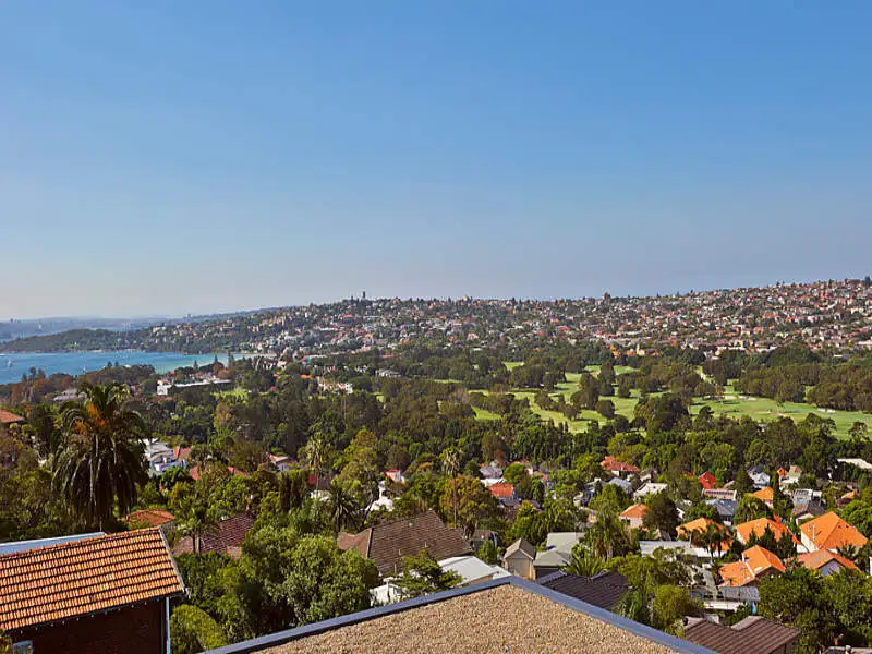 149 Victoria Road, Bellevue Hill Sold by Bradfield Badgerfox - image 1