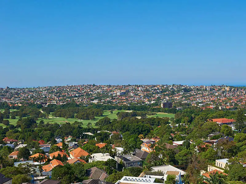 149 Victoria Road, Bellevue Hill Sold by Bradfield Badgerfox - image 1