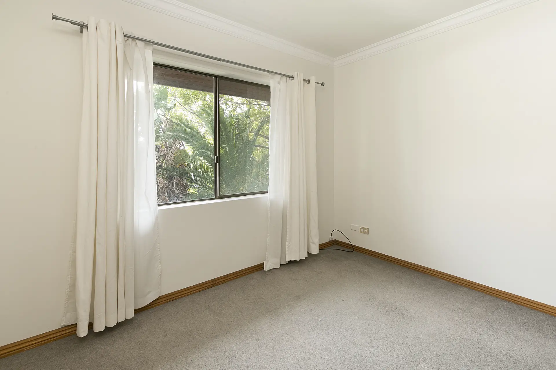 5/1B Darley Street, Darlinghurst Sold by Bradfield Badgerfox - image 1