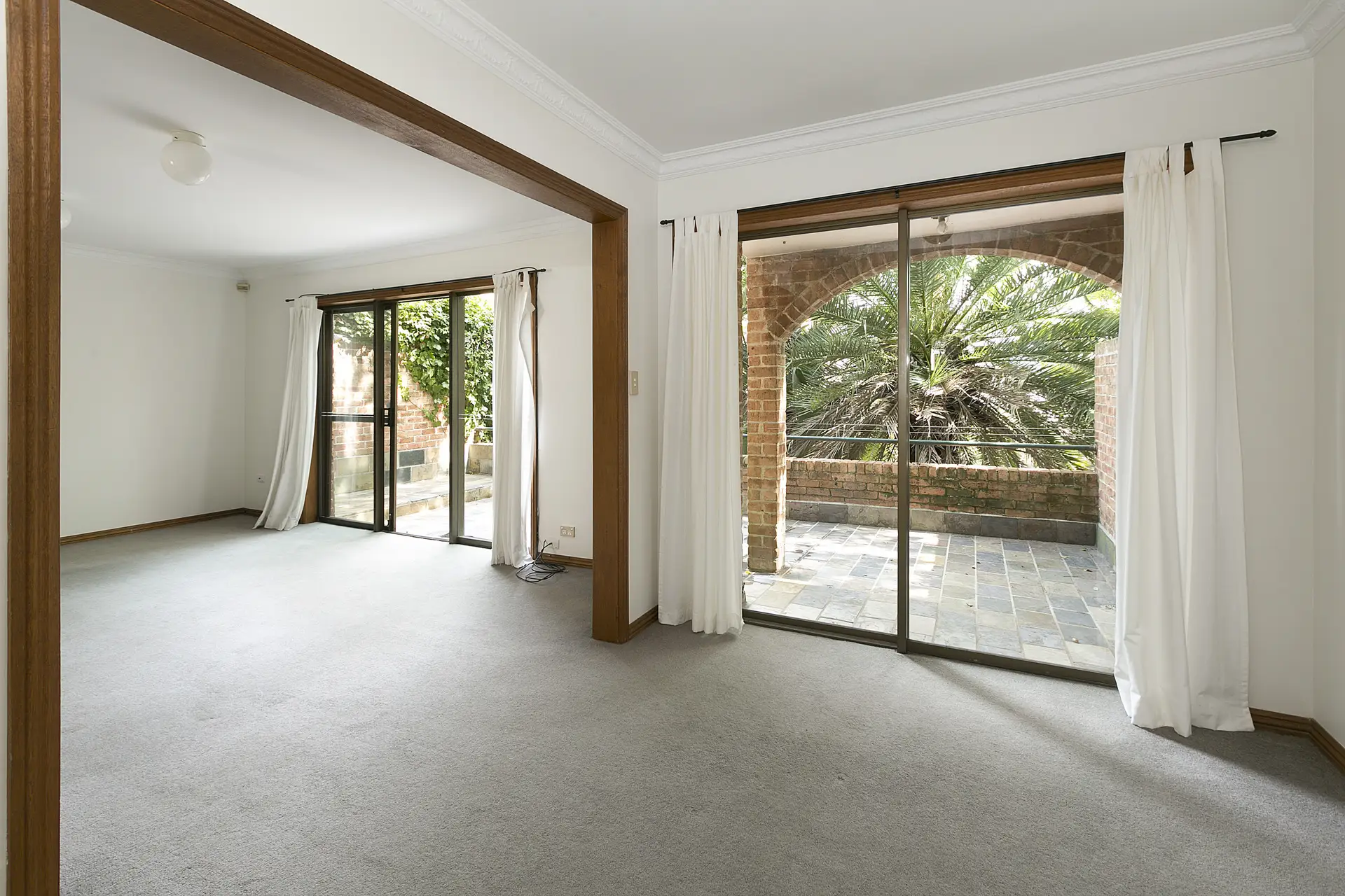 5/1B Darley Street, Darlinghurst Sold by Bradfield Badgerfox - image 1