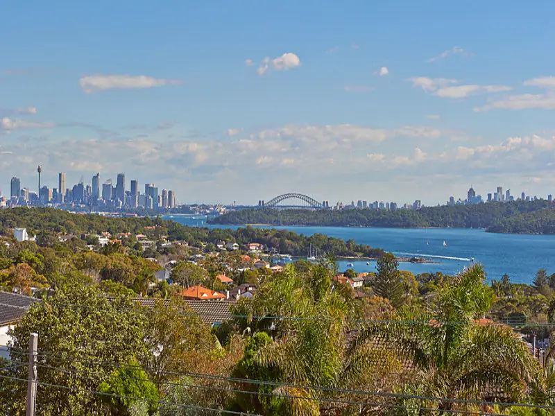 45 Derby Street, Vaucluse Sold by Bradfield Badgerfox - image 1