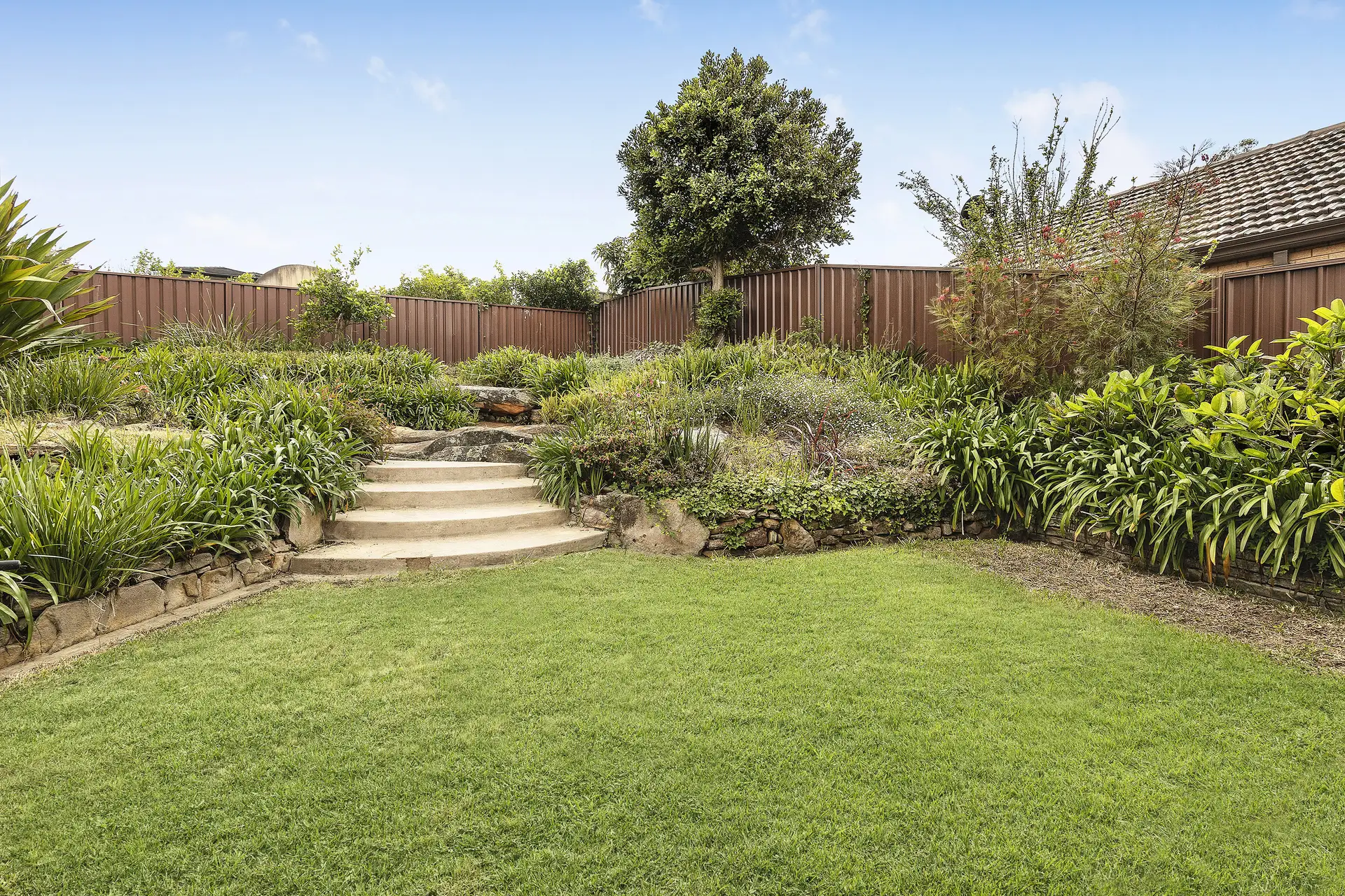 27 Townson Street, Blakehurst Sold by Bradfield Badgerfox - image 1