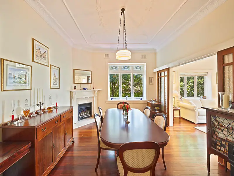 22 Ray Avenue, Vaucluse Sold by Bradfield Badgerfox - image 1