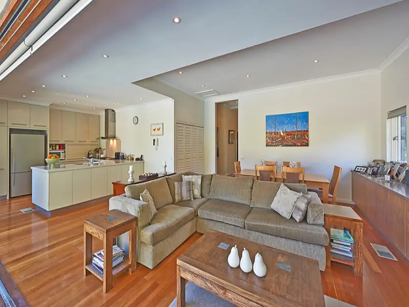 22 Ray Avenue, Vaucluse Sold by Bradfield Badgerfox - image 1