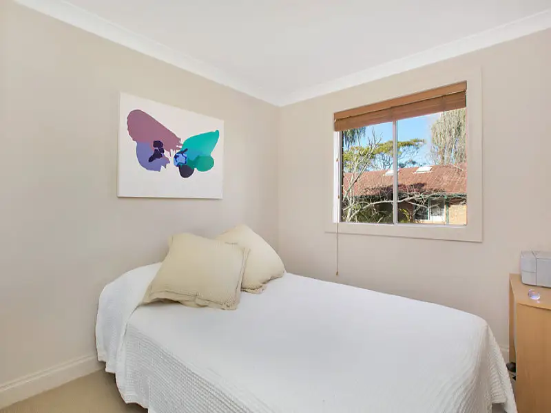 7/9-13 Boronia Street, Redfern Sold by Bradfield Badgerfox - image 1