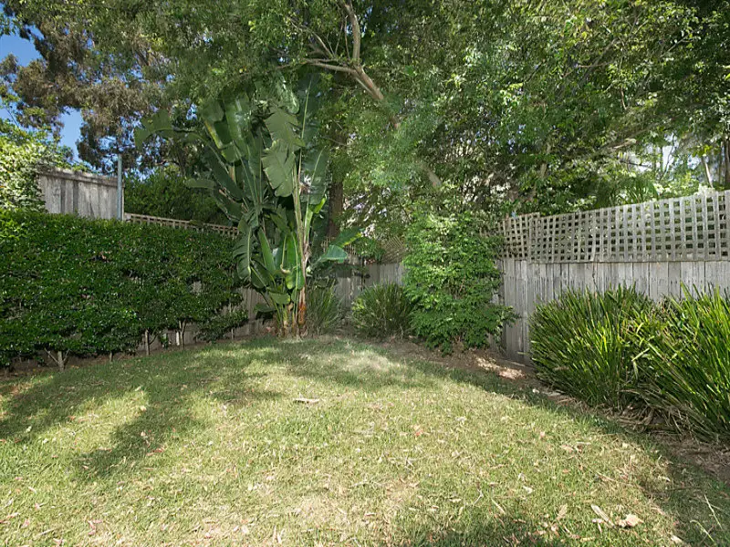 10 Walker Avenue, Edgecliff Sold by Bradfield Badgerfox - image 1