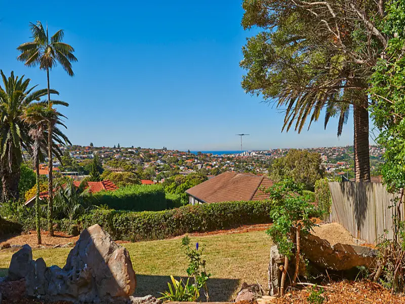 30 Towns Road, Vaucluse Sold by Bradfield Badgerfox - image 1