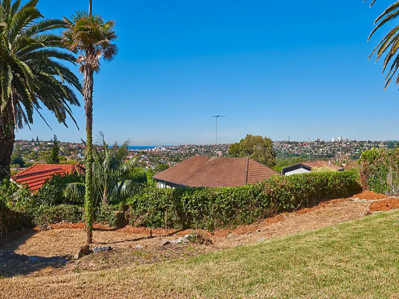 30 Towns Road, Vaucluse Sold by Bradfield Badgerfox - image 1