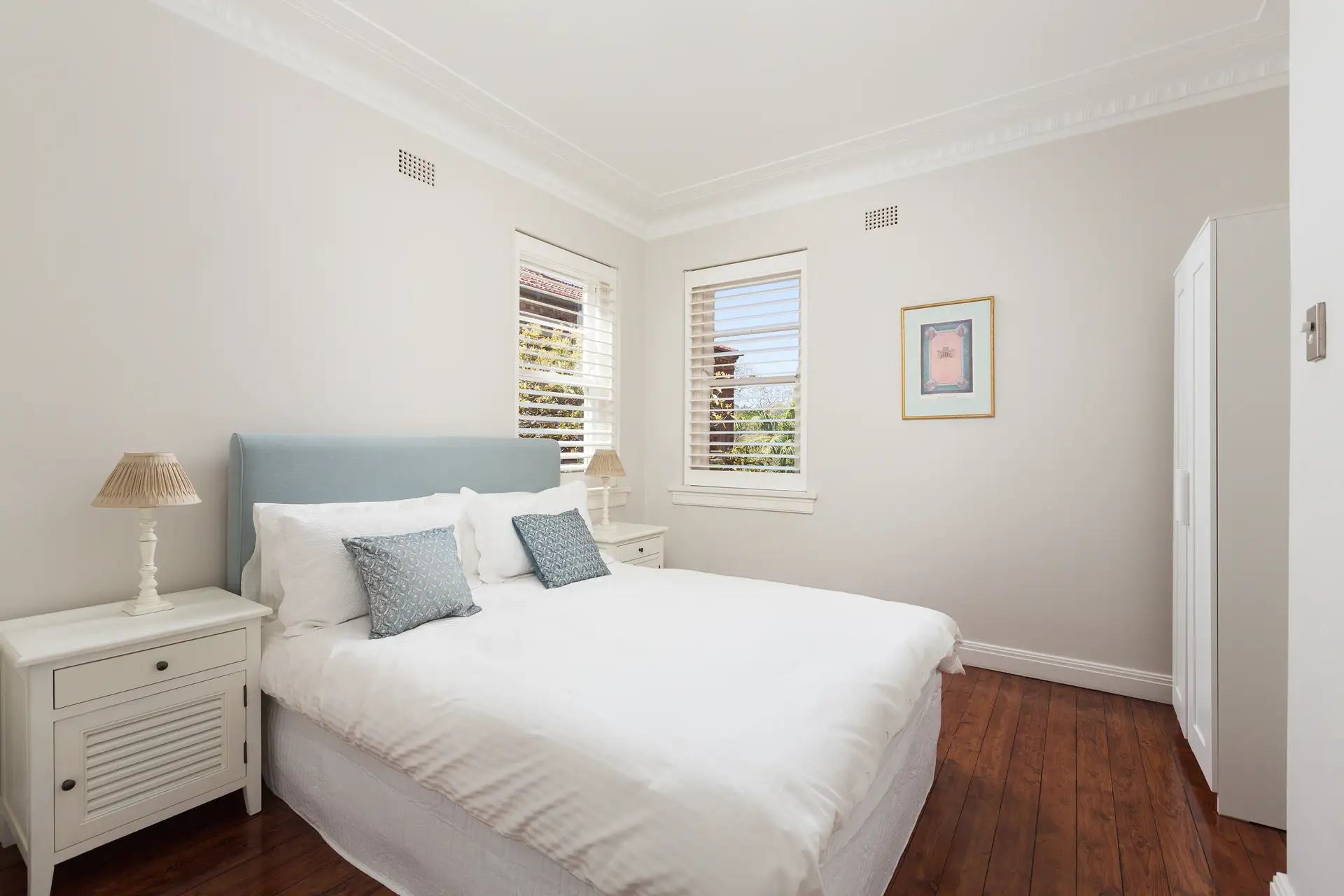 9/20 Ocean Avenue, Double Bay Sold by Bradfield Badgerfox - image 1