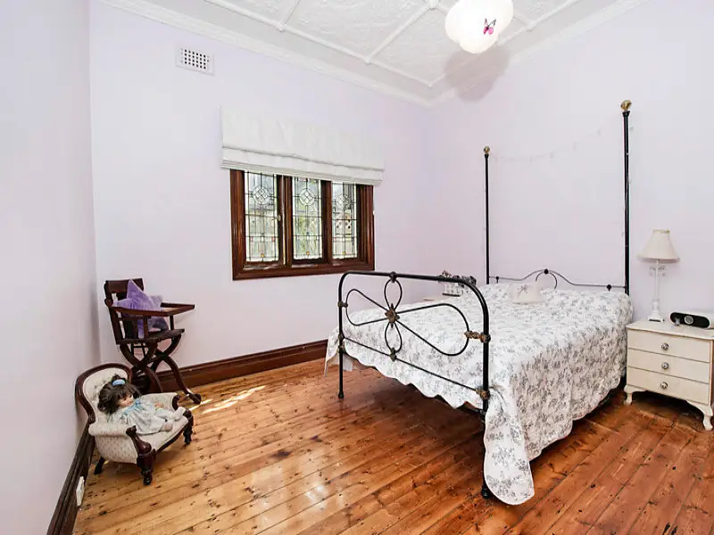 22 Carrington Road, Randwick Sold by Bradfield Badgerfox - image 1