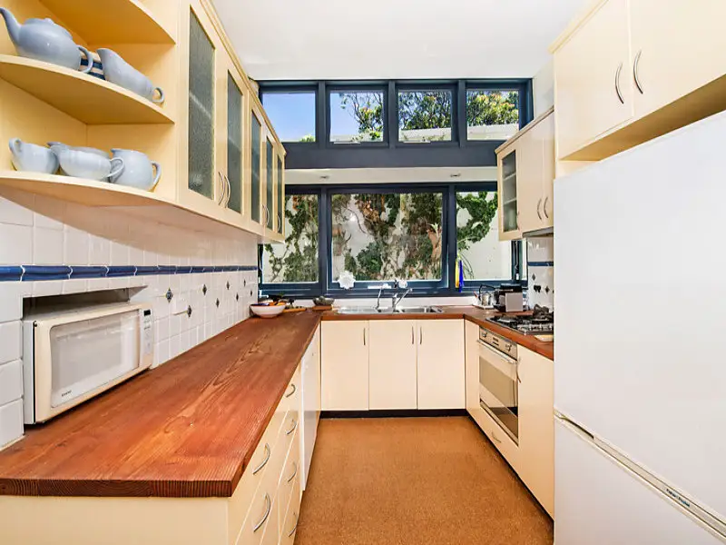 22 Carrington Road, Randwick Sold by Bradfield Badgerfox - image 1