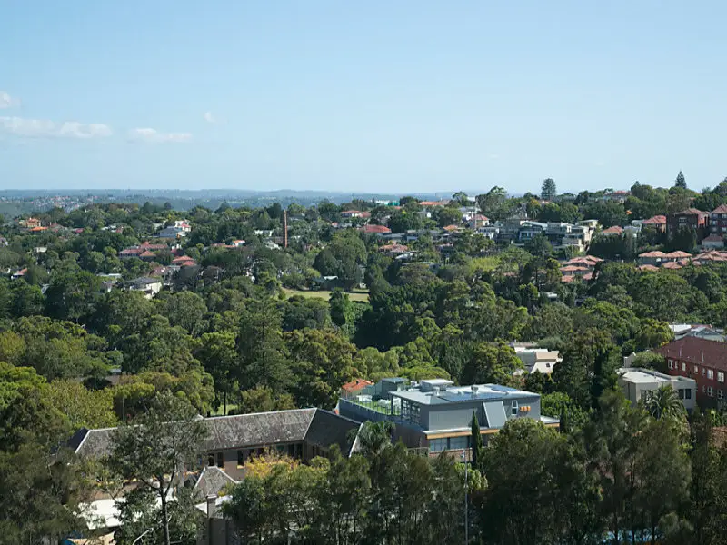 903/251 Oxford Street, Bondi Junction Sold by Bradfield Badgerfox - image 1