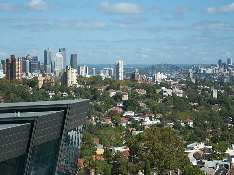 903/251 Oxford Street, Bondi Junction Sold by Bradfield Badgerfox - image 1