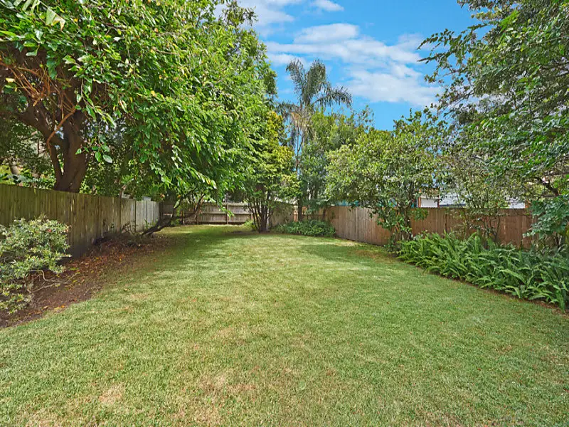 2 Cambridge Avenue, Vaucluse Sold by Bradfield Badgerfox - image 1