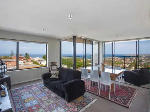 45/107 Macpherson Street, Bronte Sold by Bradfield Badgerfox