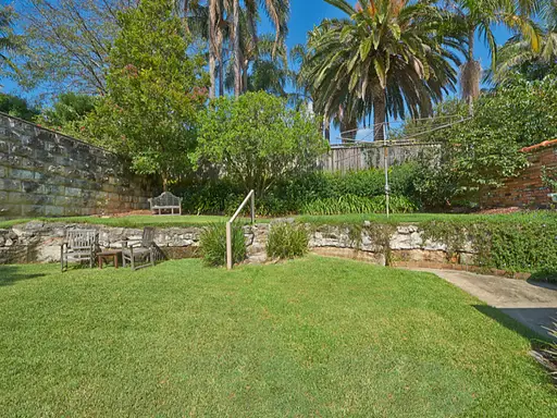 11A Mansion Road, Bellevue Hill Sold by Bradfield Badgerfox