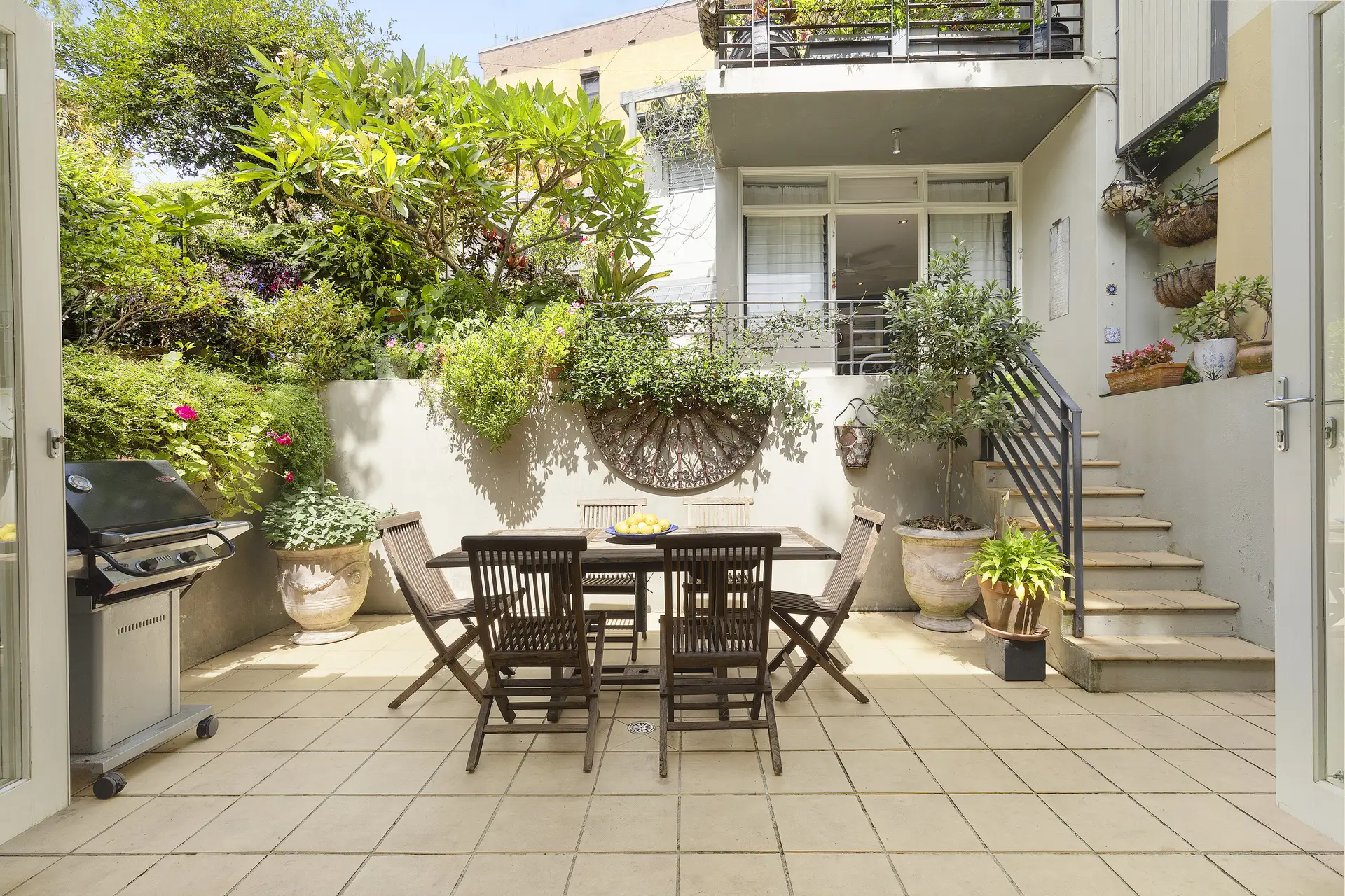 306 Edgecliff Road, Woollahra Sold by Bradfield Badgerfox - image 1