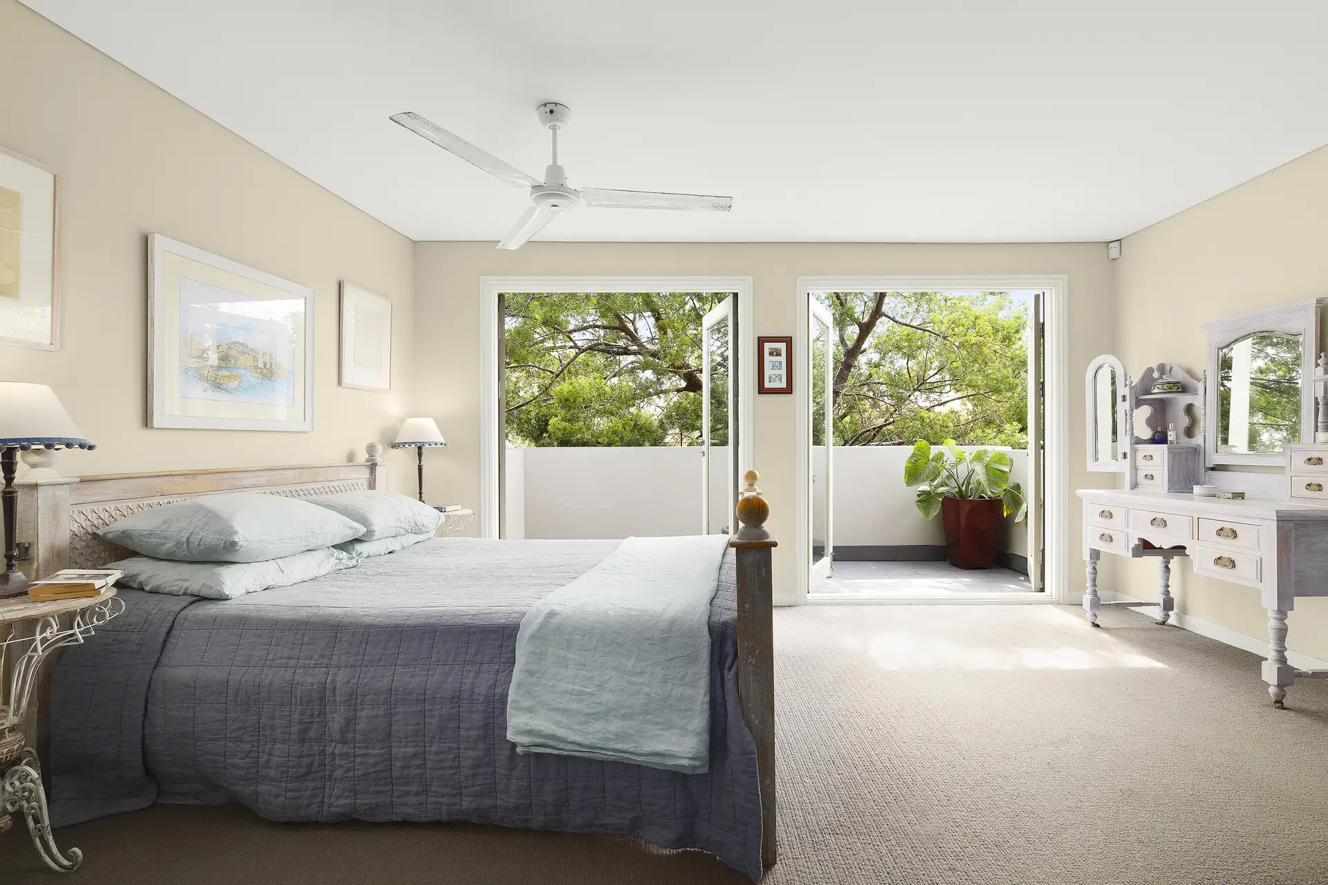 306 Edgecliff Road, Woollahra Sold by Bradfield Badgerfox - image 1