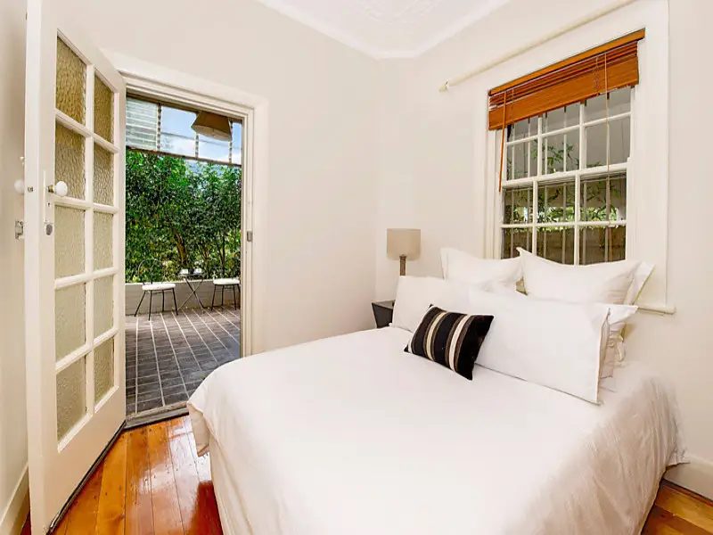 1/73 Fitzwilliam Road, Vaucluse Sold by Bradfield Badgerfox - image 1