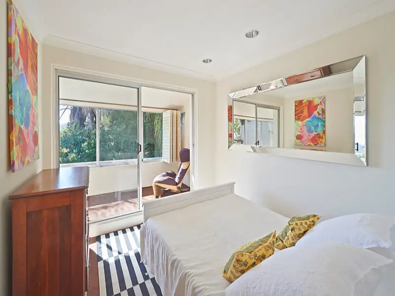 11/317 Edgecliff Road, Woollahra Sold by Bradfield Badgerfox - image 1