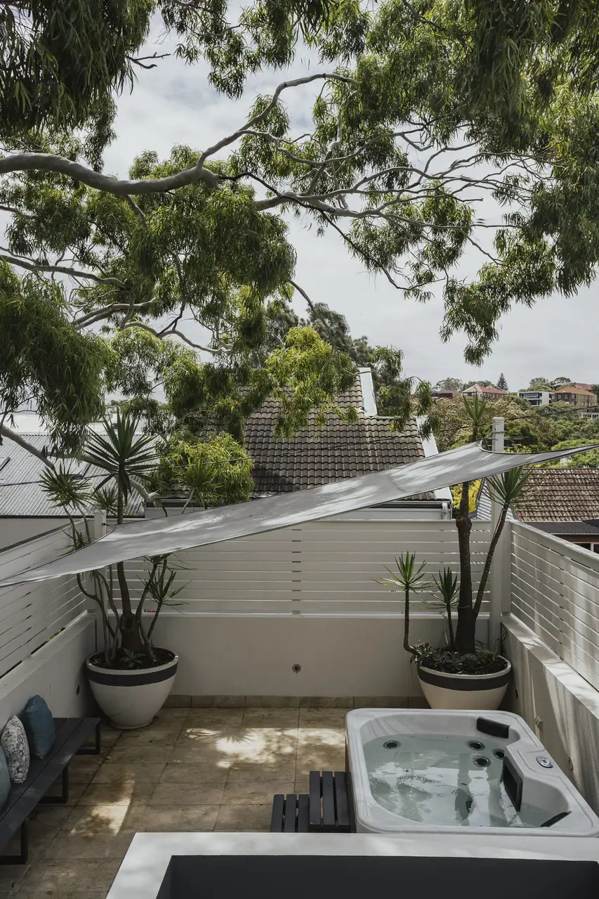 37 Edgecliff Road, Woollahra Sold by Bradfield Badgerfox - image 1