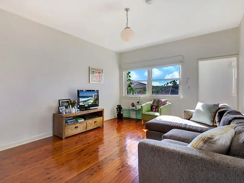 7/37 Nelson Street, Woollahra Sold by Bradfield Badgerfox - image 1